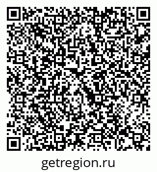 79129220631