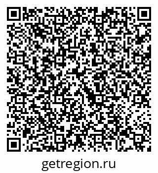 79129220634