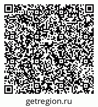79129220635