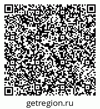 79129220636
