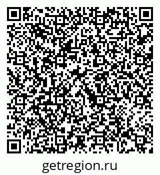 79129220637