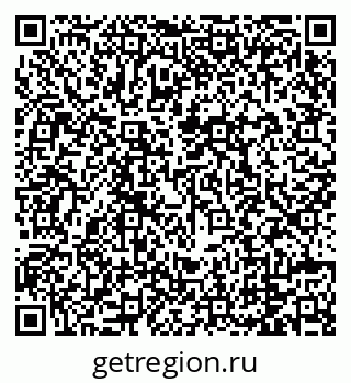 79129220639