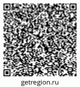 79129220641