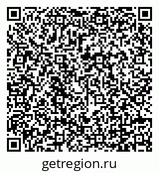 79129220642