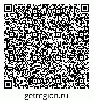 79129220644