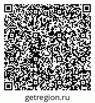 79129220646