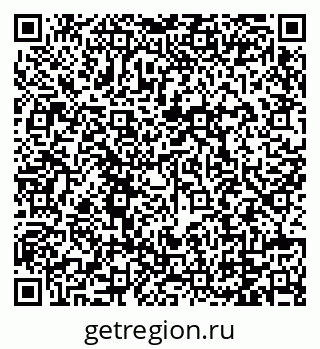 79129220647