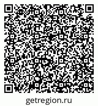 79129220652