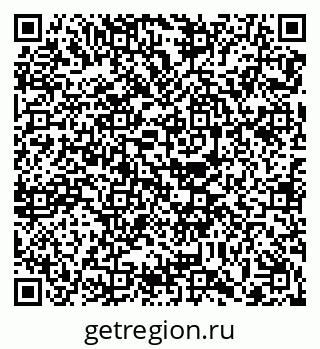 79129220653