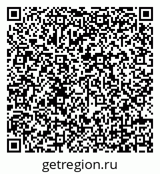 79129220654