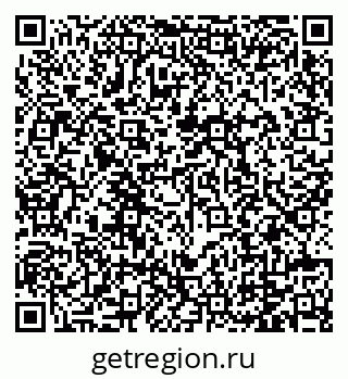 79129220655