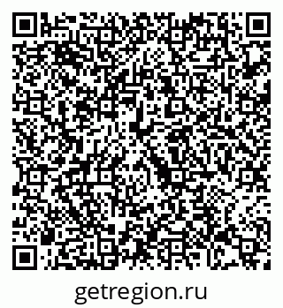 79129220657
