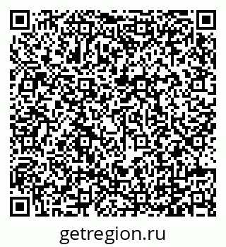 79129220658