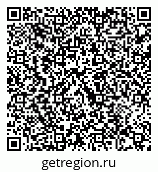 79129220661