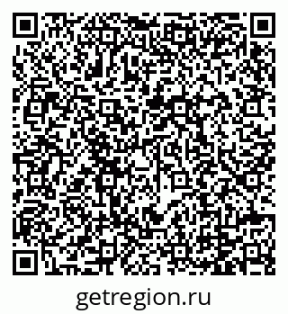 79129220663