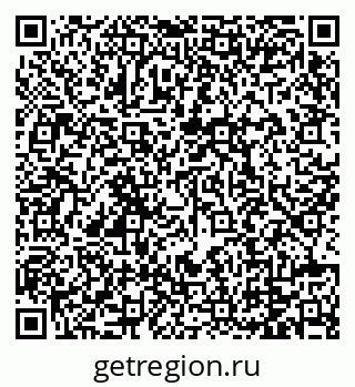 79129220666