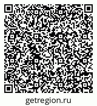 79129220667