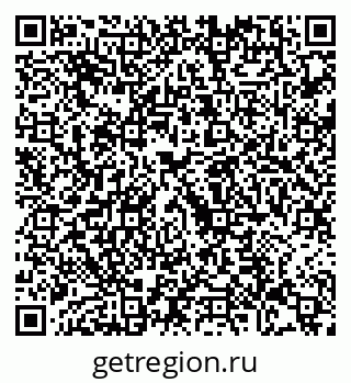 79129220668