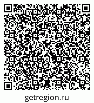 79129220669