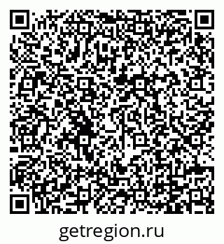 79129220670