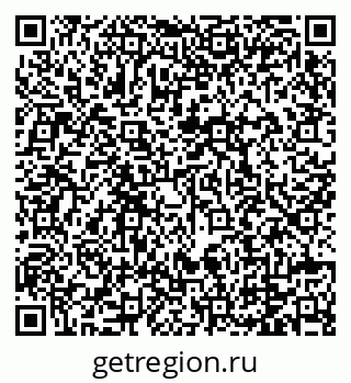 79129220671
