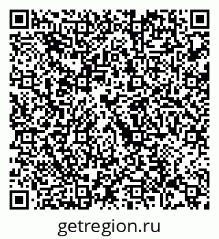 79129220673