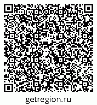 79129220677