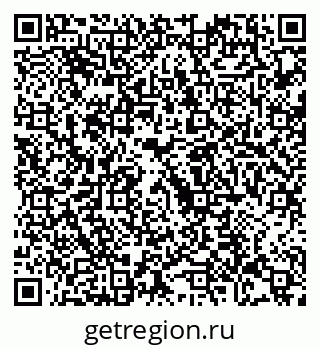 79129220679