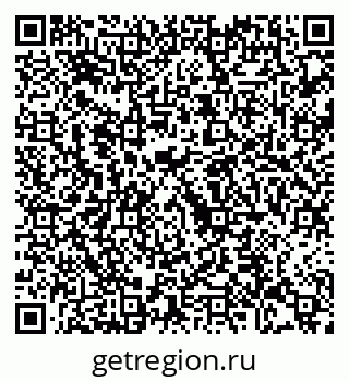 79129220680