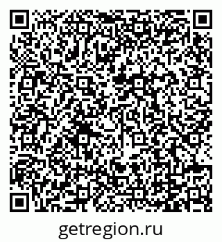 79129220684