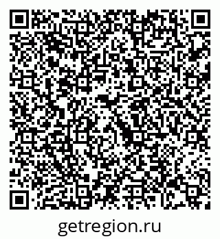 79129220688