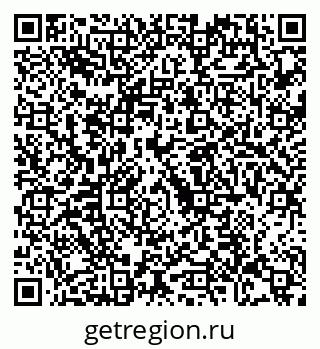 79129220691