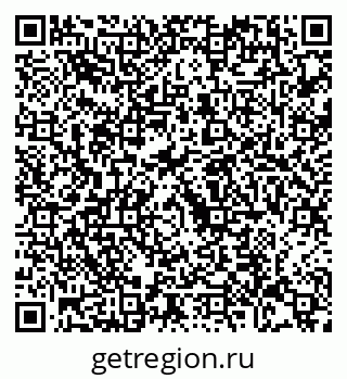 79129220692