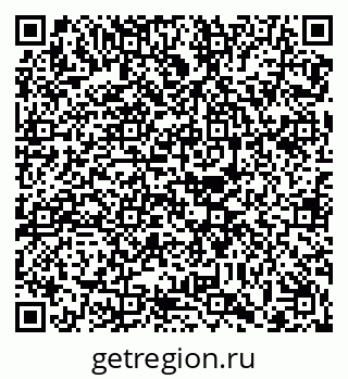 79129220695