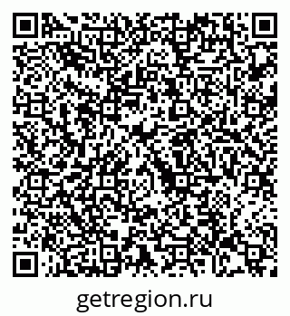 79129220698