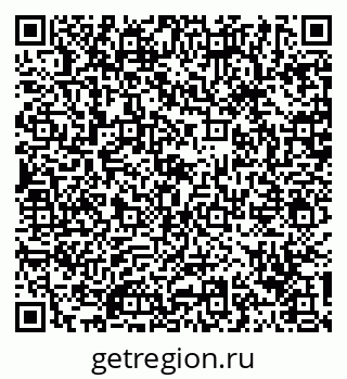 79129220700