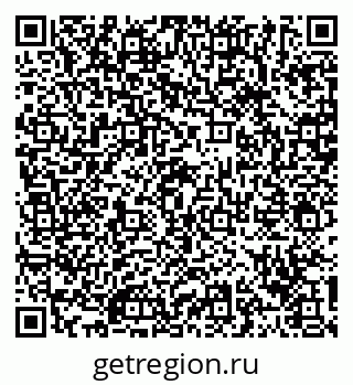 79129220702