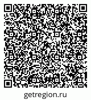 79129220707
