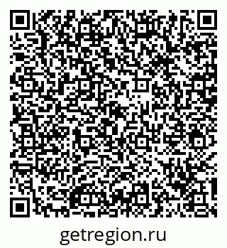 79129220708