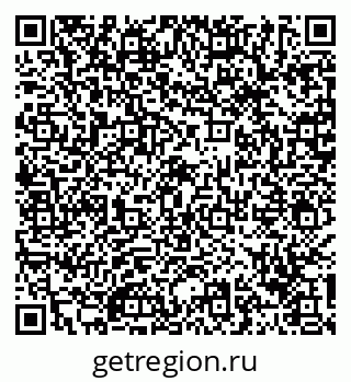 79129220748