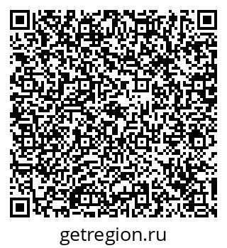 79129220751