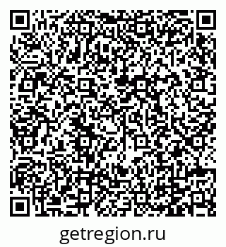 79129220755