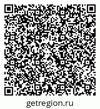 79129220763
