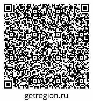 79129220774