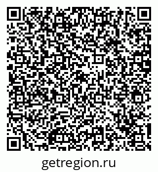 79129220776
