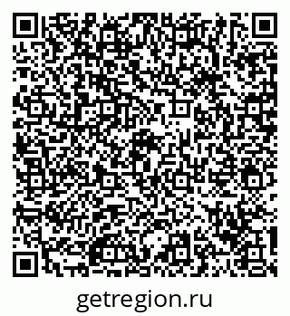 79129220782
