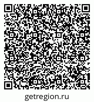79129220783