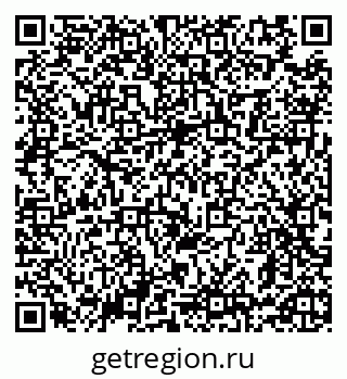79129220789