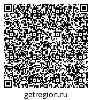 79129220792