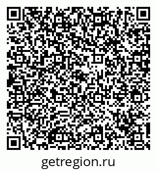 79129220795